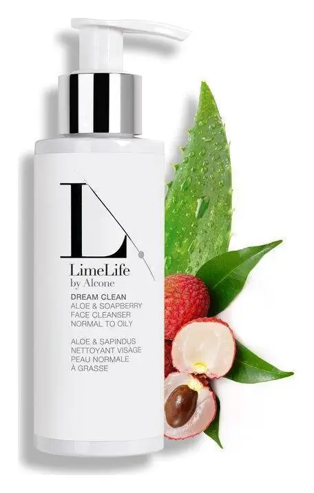Limelife by Alcone Dream Clean