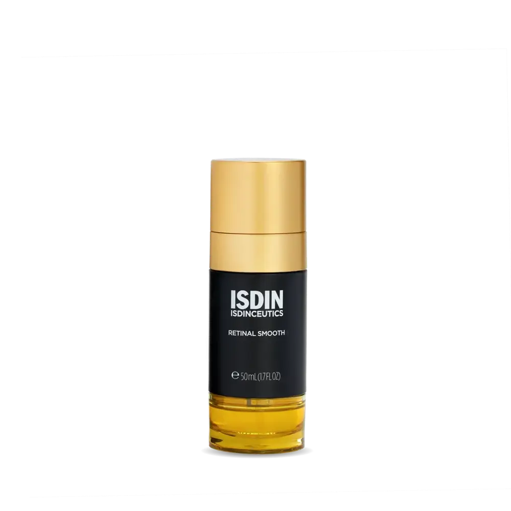 ISDIN Retinal Smooth