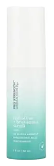 Urban Skin HydraFirm + Brightening Serum