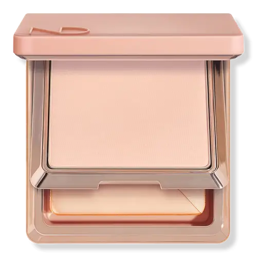 Natasha Denona HY-GLAM Powder Foundation R2
