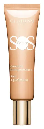 Clarins SOS Primer Radiance