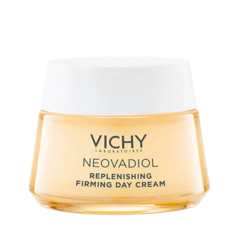 Vichy Neovadiol Replenishing Firming Day Cream