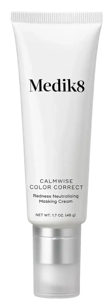 Medik8 Calmwise Colour Correct