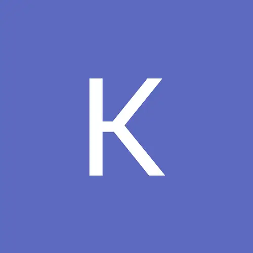 katharina4's avatar