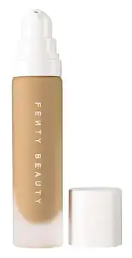 Fenty Beauty Pro Filt’r Soft Matte Longwear Liquid Foundation 185