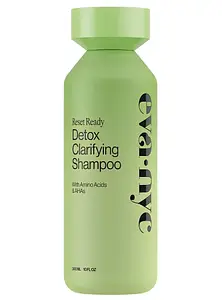 Eva NYC Reset Ready Detox Clarifying Shampoo