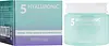 Farm Stay Hyaluronic 5 Water Drop Cream