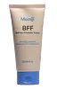 Momiji BFF Probiotic Cleanser