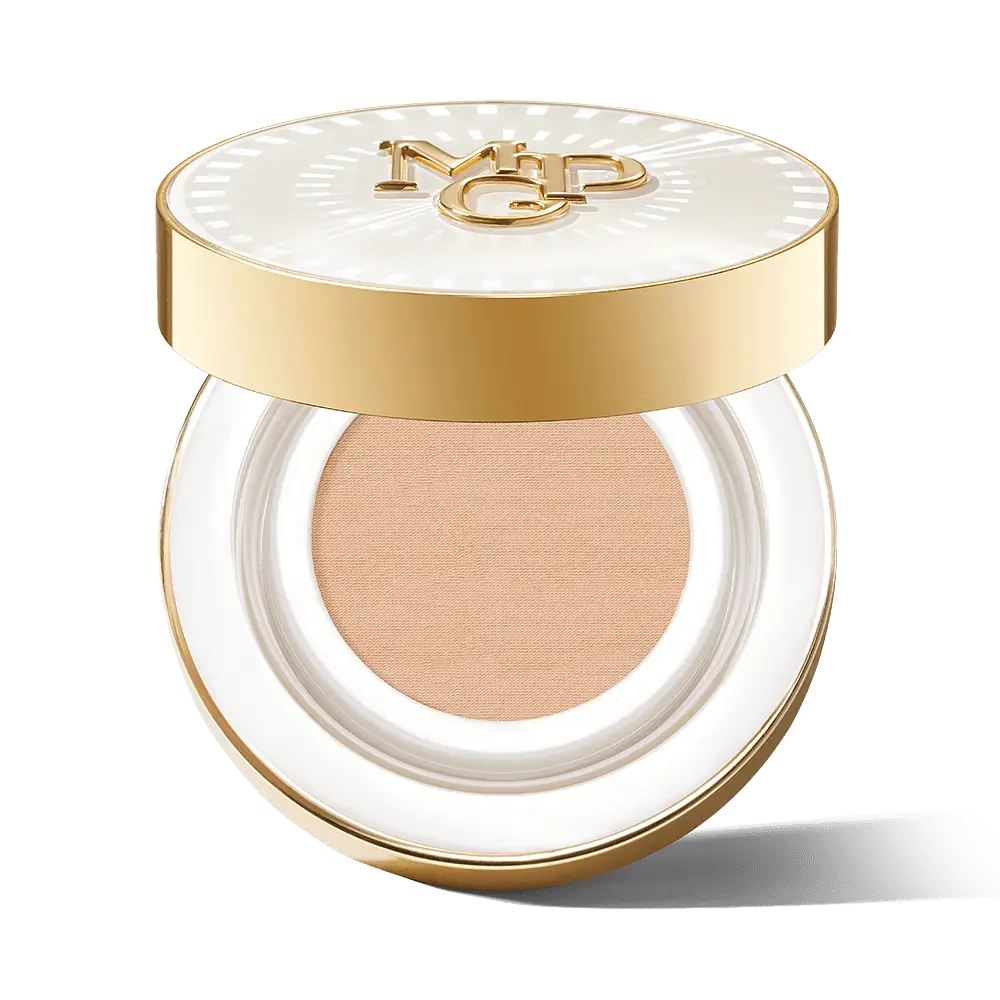 Maogeping Astral Glory Long-Lasting Cushion Foundation #700 Cool White