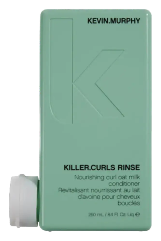 Kevin Murphy Killer.Curls Rinse