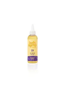 Hair Syrup Pre-Wash Oil Zen