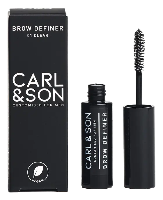 CARL&SON Brow Definer