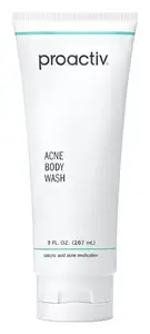 Proactiv Acne Body Wash