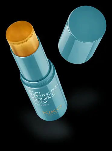 KIKO Milano Sun Protection Invisible Stick SPF 50