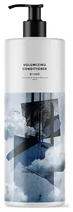 By Lyko Volumizing Conditioner