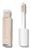 Fair Beige