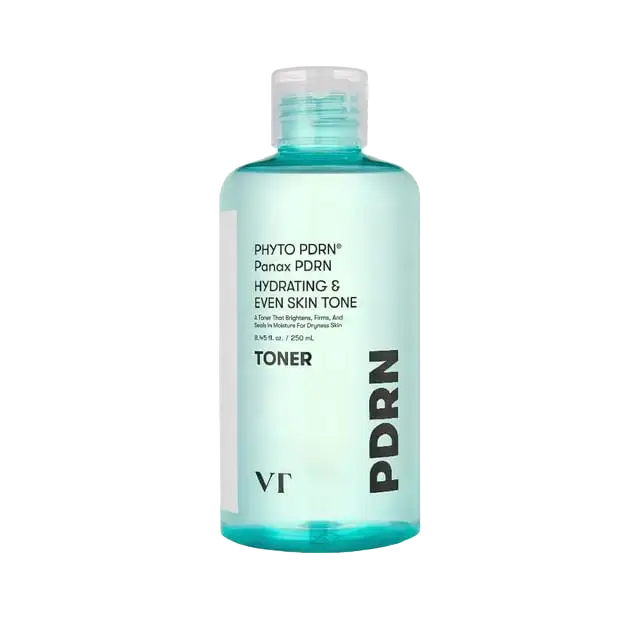 VT Cosmetics PDRN Toner