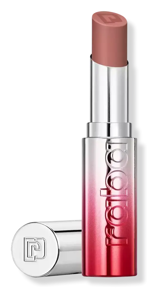 Paco Rabanne Famous Lipcolor Matte Lipstick 110 Idée Fixe