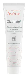 Avène Cicalfate+ Restorative Protective Cream