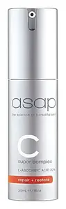 Asap Super C Complex