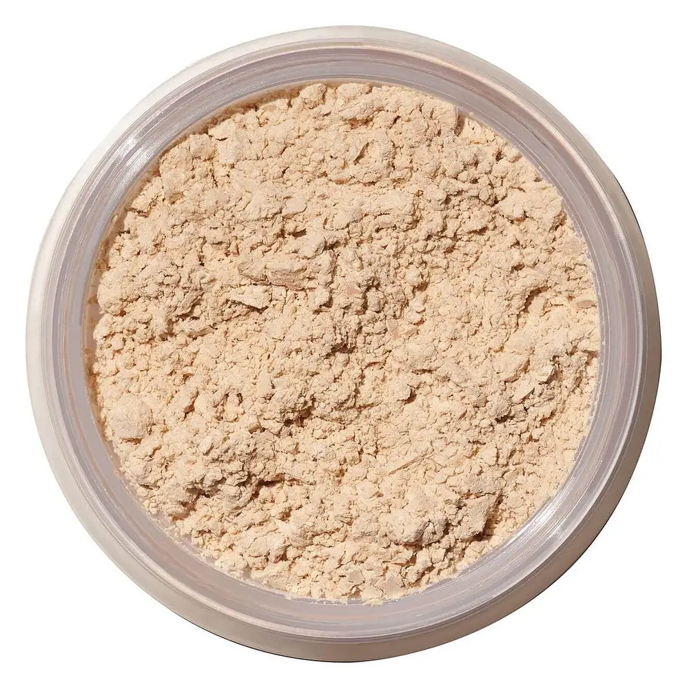 Saie Airset Radiant Loose Setting Powder Translucent