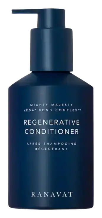 Ranavat Regenerative Veda4 Bond Complex Conditioner