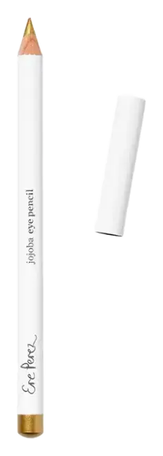 Ere Perez Jojoba Eye Pencil Oro