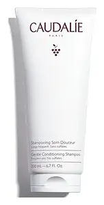 Caudalie Gentle Conditioning Shampoo