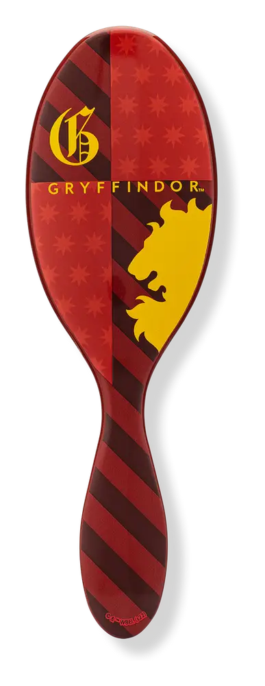 Wet Brush The Original Detangler House of Gryffindor