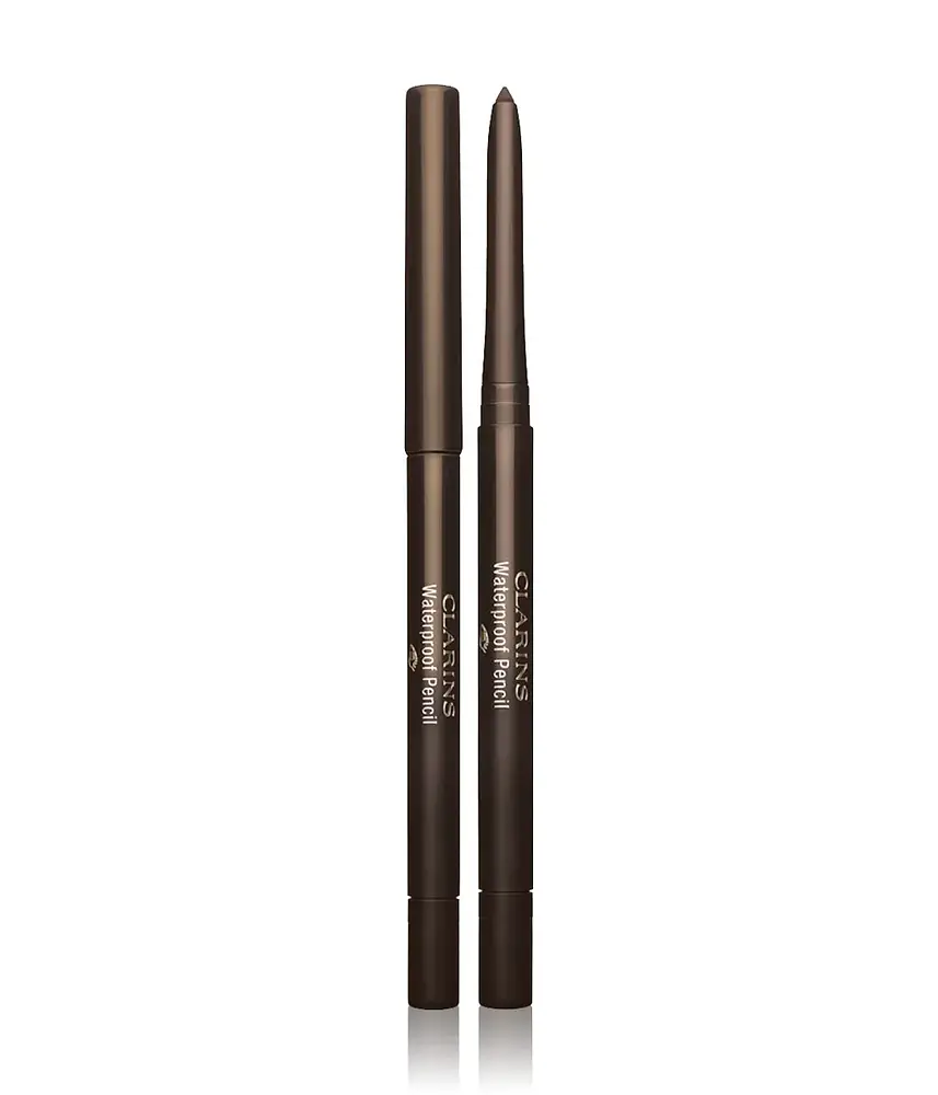 Clarins Waterproof Pencil Chestnut