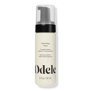 Odele Volumizing Foam