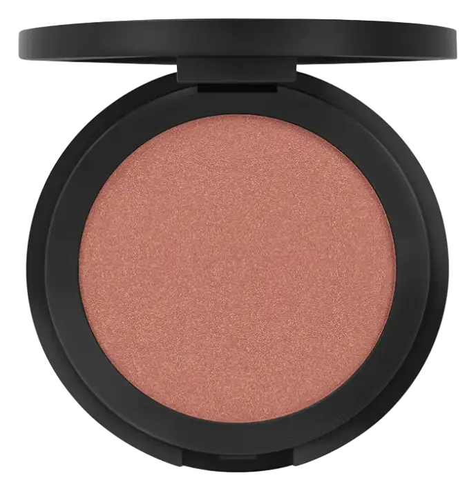 bareMinerals Gen Nude Powder Blush Peachy Keen
