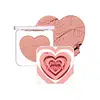 Etude House Heart Flutter Blusher