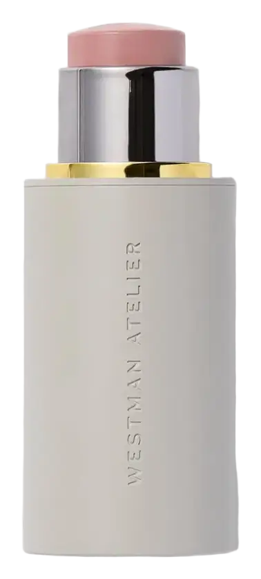 Westman Atelier Baby Cheeks Blush Stick Mimi