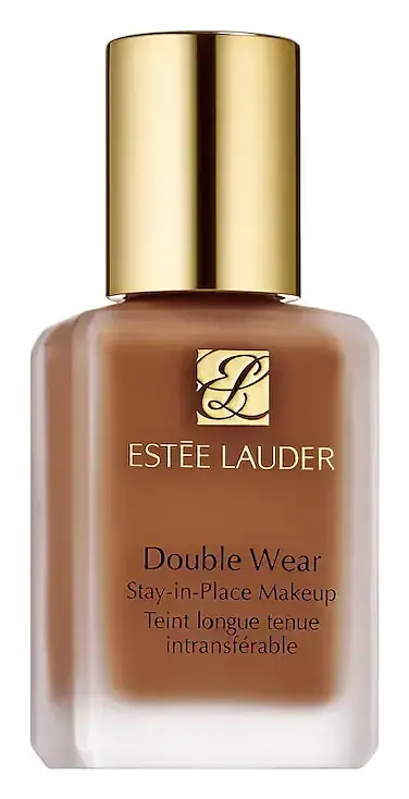 Estée Lauder Double Wear Stay-In-Place Makeup 6C2 Pecan