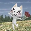 urfavvsyaa_.'s avatar