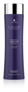 Alterna Haircare Caviar Anti-Aging  Replenishing Moisture Shampoo