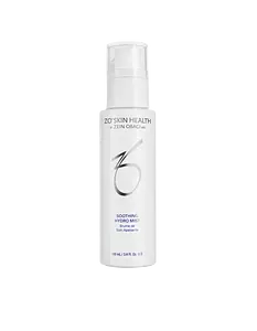 ZO Skin Health Soothing Hydro Mist