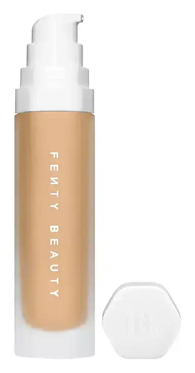 Fenty Beauty Soft’Lit Naturally Luminous Longwear Foundation 190