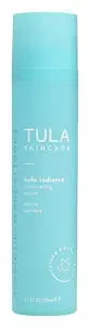 Tula Skincare Hello Radiance Illuminating Serum