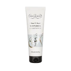 Percy & Reed I Need a Hero! Wonder Conditioner