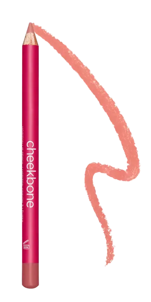 Cheekbone Beauty Horizon Lip Pencil Sand