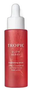Tropic Skincare Glow Berry