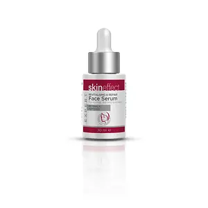 skineffect Revitalizing & Repair Face Serum