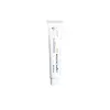 P.Calm Light Active Cream