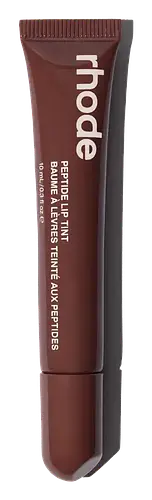 rhode Peptide Lip Tint Espresso