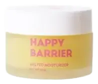 Bloomka Happy Barrier Melted Moisturizer