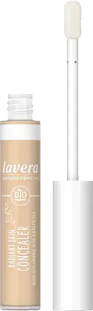 Lavera Concealer Radiant Skin