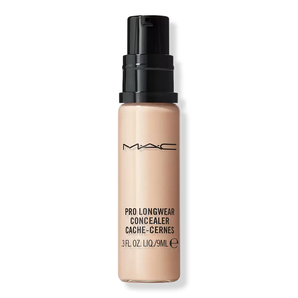 Mac Cosmetics Pro Longwear Concealer NW15