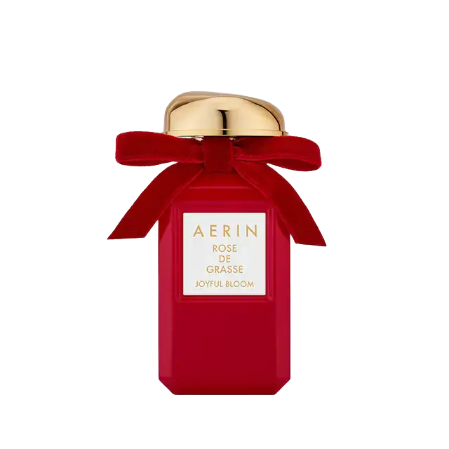 Aerin Rose De Grasse Joyful Bloom Eau De Parfum Spray Limited Edition